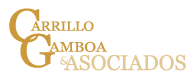 Carrillo Gamboa & Asociados